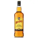 White Horse 1L