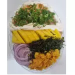 Poke Mania