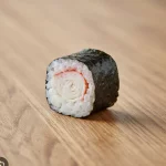 Maki de Polvo