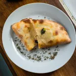 Calzone