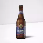 EISENBAHN IPA LONG NECK
