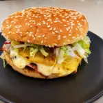 HAWAIANA