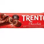 Choc trento