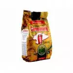 Erva-Mate Campanário 500g