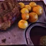 Bife