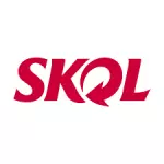 Cerveja Skol 550ml
