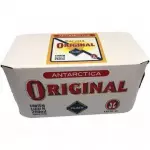 Pack original c/8un 269ml