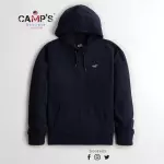 Sudadera con capucha