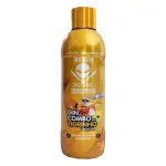 MANSAO MAROMBA TROPICAL