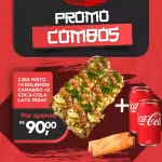 CUPOM #7