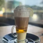 BARRAQUITO