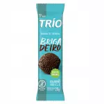 Trio Original  20g