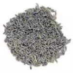 LAVANDA ALFAZEMA