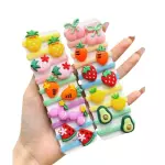 Producto 9