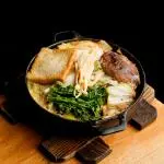 Sukiyaki