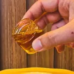 Caramelo