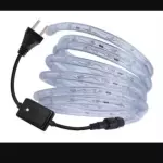 🌟MANGUERA LUZ LED 5M.🌟