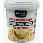 LEITINHO ZERO LACTOSE C/WHEY PROTEIN