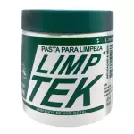 Pasta para Limpeza Limp Tek 500g