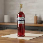 Campari