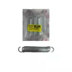 RESORTE PATA LATERAL AX100/FR80/FZ5