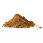 Cominho em pó - 50g