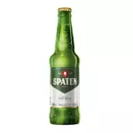 Spaten 330ml