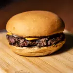 Parrilha's Burguer