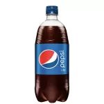 Pepsi Cola 1 Litro