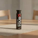 Tesão de Touro Afrodisíaco