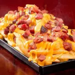 BATATA FRITA
