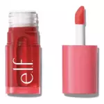 E.l.f Sheer For It Blush Tint