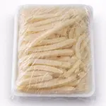 1/2 kg PAPAS