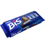 Bis original
