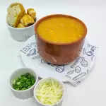 Frango