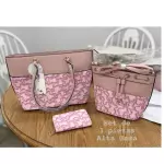 Producto 21