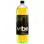 Energético Vibe 2 L