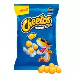 Boliqueso