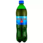 Tatuina Rossi 600ml