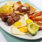 Cenas