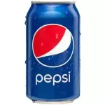 Pepsi 350ml