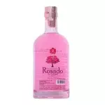 Aguardiente Rosado del Tolima 750ml