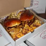 🧅 BOX 2 ONION (Sem Refri)