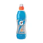 Gatorade Cool Blue 500ml