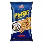 Pingo D'ouro Sabor Picanha 160g
