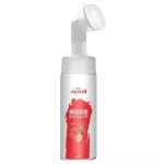 Mousse micelar Morango apinil