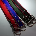 Collar Reforzado 60cm