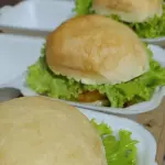 X Salada