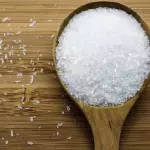 Glutamato Monossódico (Ajinomoto)