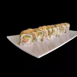 Horenzo maki.